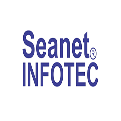 Seanet Infotec