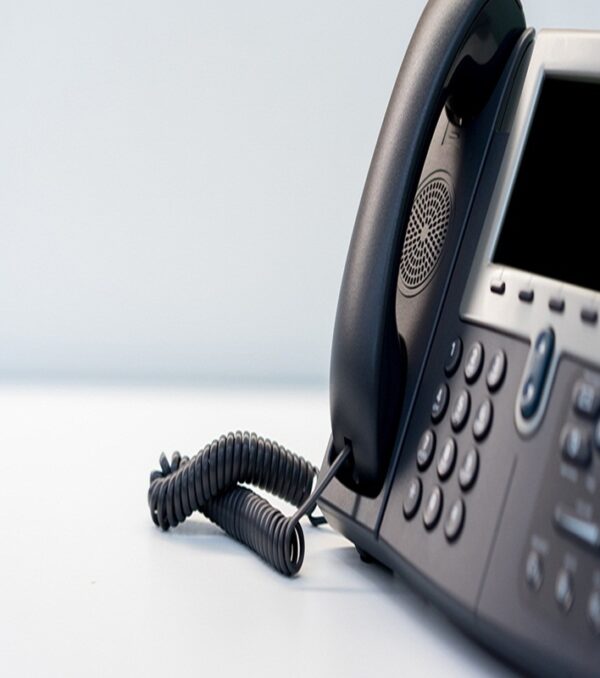VOIP Solutions