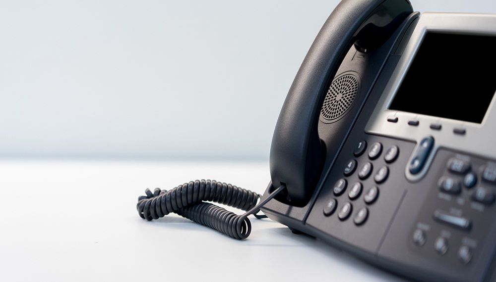 business-voip-phone-system